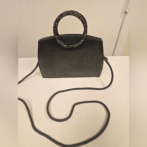 Stuart Weitzman Evening Bag